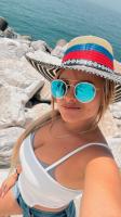613799675: Chica busca chico en Málaga