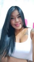 671783918: Chica busca chico en Barcelona