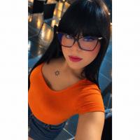 613829703: Virtual en Alicante
