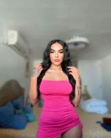 624548441: Chica busca chico en Tarragona