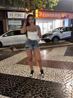 624548441: Chica busca chico en Tarragona