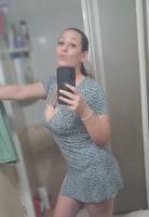 631390363: Chica busca chico en Madrid