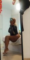 607383115: Travesti en Tarragona