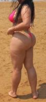 612519314: Chica busca chico en Almería