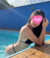 643098649: Chica busca chico en La Rioja