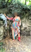 651500224: Chica busca chico en Sevilla