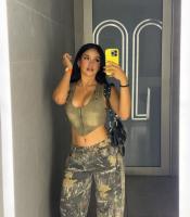 602091401: Chica busca chico en Murcia