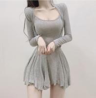 613801998: Chica busca chico en Las Palmas