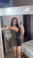 643757001: Transexual en Cádiz