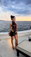 696866850: Chica busca chico en Mallorca