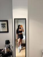667309367: Travesti en Málaga