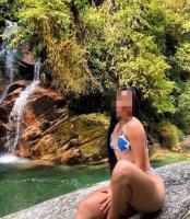 631791928: Chica busca chico en Lugo