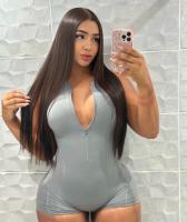 677481732: Chica busca chico en Gerona