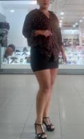 614136263: Chica busca chico en Tenerife
