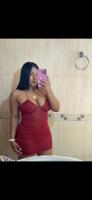 687801163: Chica busca chico en Cádiz