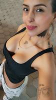 632611565: Chica busca chico en Alicante