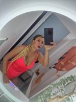 673197515: Chica busca chico en Tarragona
