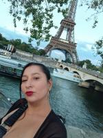 673197515: Chica busca chico en Tarragona
