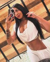 643947815: Chica busca chico en Pontevedra