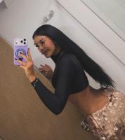 643947815: Chica busca chico en Pontevedra