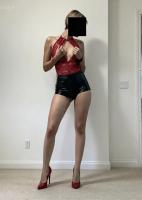623533902: Chica busca chico en Vizcaya