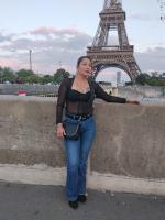 673197515: Chica busca chico en Tarragona