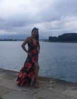 673197515: Chica busca chico en Tarragona