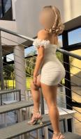 612206952: Chica busca chico en Cádiz