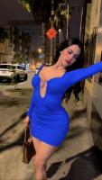643757001: Transexual en Cádiz