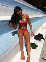 659302475: Travesti en Madrid