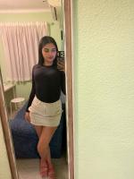 613426473: Chica busca chico en Toledo