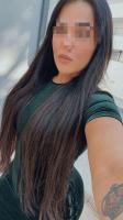 634305878: Chica busca chico en Lugo