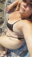 624234157: Chica busca chico en Lérida