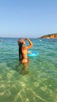 613469782: Travesti en Mallorca