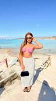 647606184: Chica busca chico en Albacete