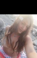 642536082: Chica busca chico en Las Palmas