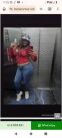 642536082: Chica busca chico en Las Palmas