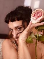 637449647: Travesti en Barcelona