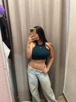 603343061: Chica busca chico en León