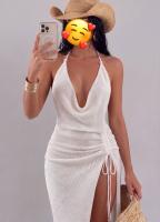 603902682: Chica busca chico en Valencia