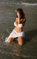 663437335: Transexual en Barcelona