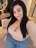 665668769: Chica busca chico en Asturias