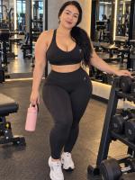 665668769: Chica busca chico en Asturias