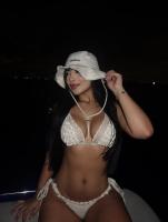 600482297: Chica busca chico en Lérida