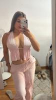 632935066: Chica busca chico en Salamanca