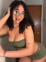 647702574: Chica busca chico en Alicante