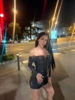 685206750: Transexual en Barcelona