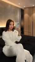 632298867: Chica busca chico en Ibiza