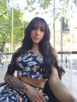671455681: Transexual en Álava