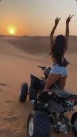 613518470: Chica busca chico en Lugo